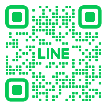 LINE QR