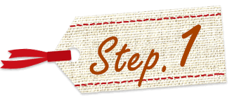 Step.1