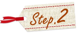 Step.2