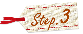 Step.3