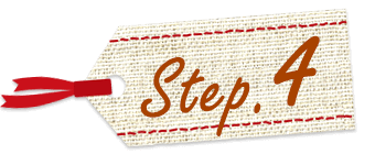 Step.4